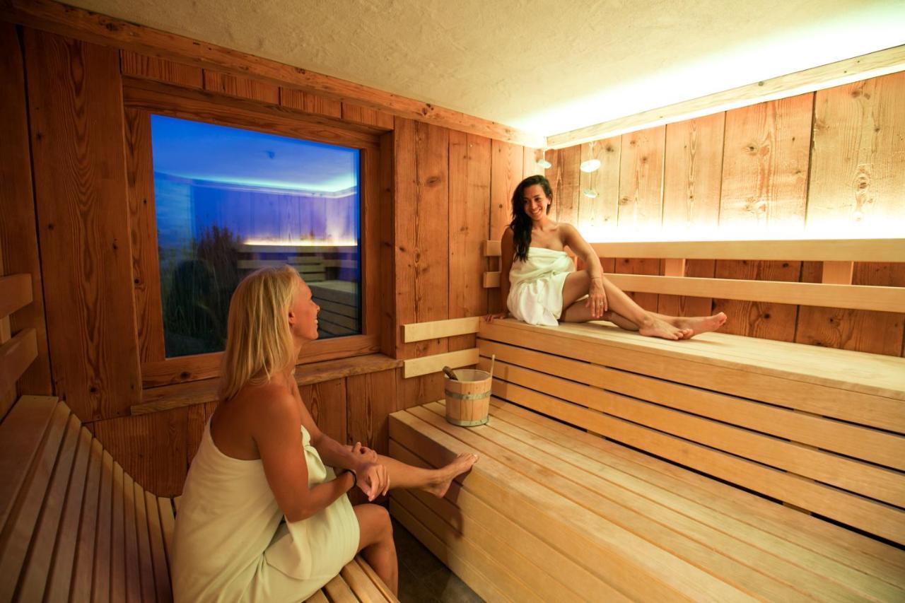 Biohof Ebenbauer Hotell Waidhofen an der Ybbs Exteriör bild