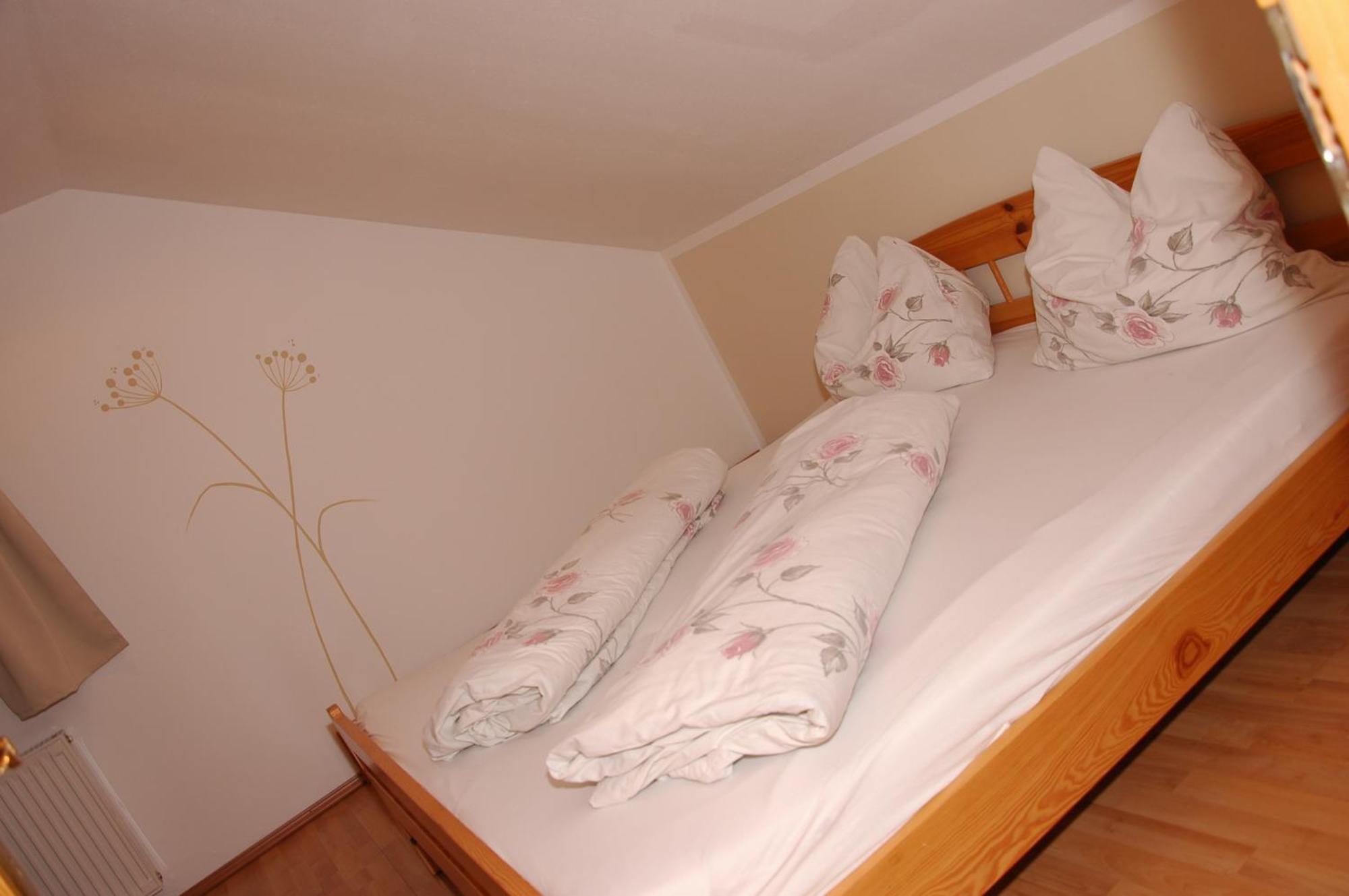 Biohof Ebenbauer Hotell Waidhofen an der Ybbs Exteriör bild